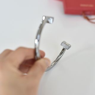 태니봉봉님이 올린 리뷰 사진 2