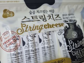 봉쓰TV님이 올린 리뷰 사진 2