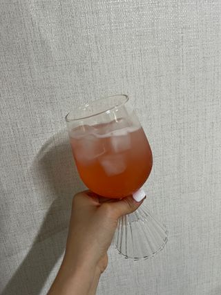 Raea.k님이 올린 리뷰 사진 3