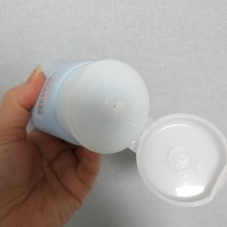 Sun님이 올린 리뷰 사진 2