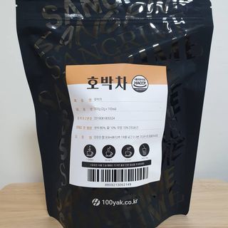 써니님이 올린 리뷰 사진 1