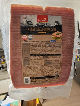 절세미녀님이 올린 리뷰 사진 1