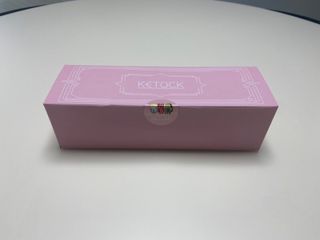 화요일님이 올린 리뷰 사진 1