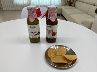 영지버섯님이 올린 리뷰 사진 4