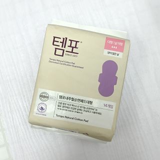 완두콩님이 올린 리뷰 사진 2