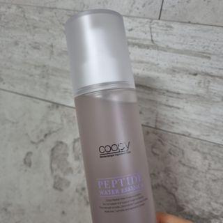 Sun님이 올린 리뷰 사진 1
