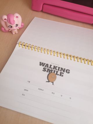 장토끼네님이 올린 리뷰 사진 2