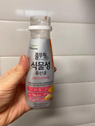 만기사갈네트님이 올린 리뷰 사진 3