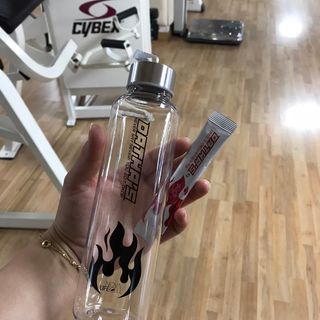 나은님이 올린 리뷰 사진 2