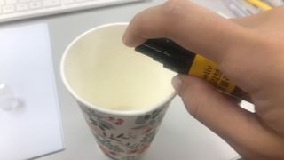 노란요정님이 올린 리뷰 사진 4