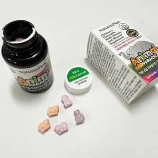 심바링님이 올린 리뷰 사진 2