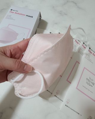 복덩이님이 올린 리뷰 사진 4