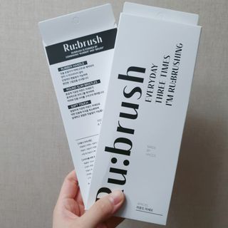 차가운달님님이 올린 리뷰 사진 2