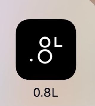 아니님이 올린 리뷰 사진 3