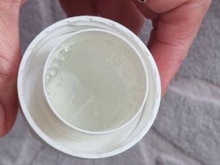 주원맘님이 올린 리뷰 사진 3