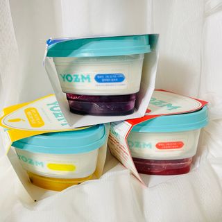 mintchococonut님이 올린 리뷰 사진 2