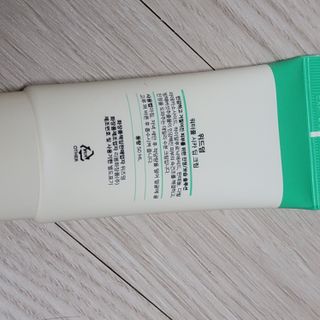 이째님이 올린 리뷰 사진 2