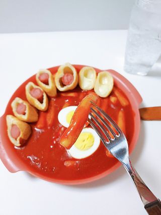 꼬꼬님이 올린 리뷰 사진 3