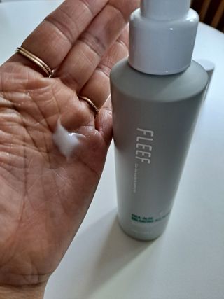 라니으니님이 올린 리뷰 사진 4