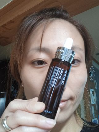 파란아이님이 올린 리뷰 사진 3