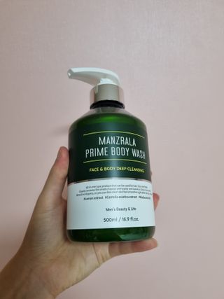 트위티한하루 tweetietwenty님이 올린 리뷰 사진 1