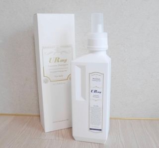 siesta님이 올린 리뷰 사진 1