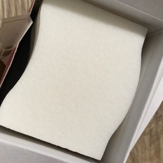 thooooooni님이 올린 리뷰 사진 3