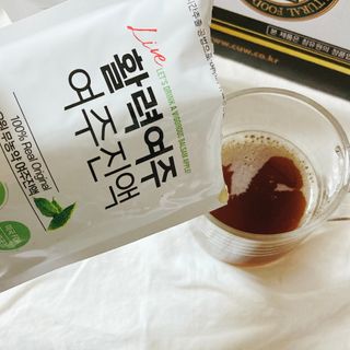 거져줄께잘사가님이 올린 리뷰 사진 2