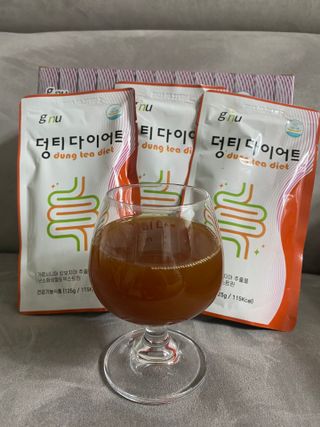 Becky님이 올린 리뷰 사진 1