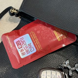 윰유밍님이 올린 리뷰 사진 3