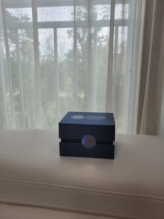 둥가둥가우리도도님이 올린 리뷰 사진 4