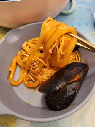 절세미녀님이 올린 리뷰 사진 1