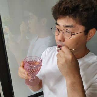 복순마미님이 올린 리뷰 사진 3