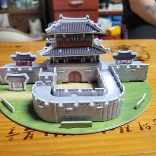 삼남매 맘^^님이 올린 리뷰 사진 1