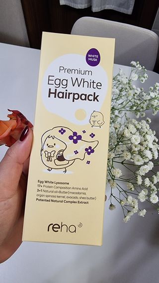 미미네님이 올린 리뷰 사진 4