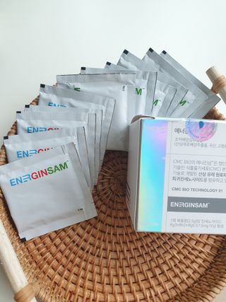 디카페인님이 올린 리뷰 사진 1