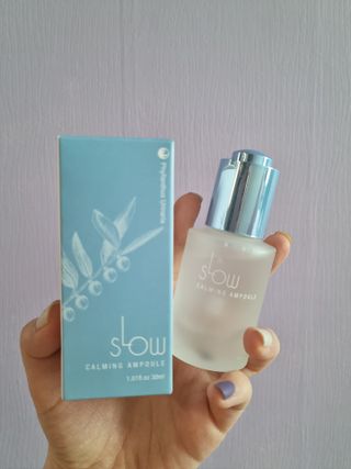 라니님이 올린 리뷰 사진 1