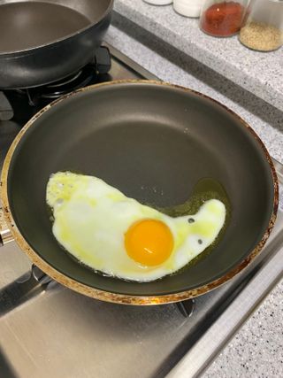 끄임님이 올린 리뷰 사진 3