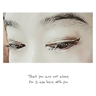 통통이님이 올린 리뷰 사진 1