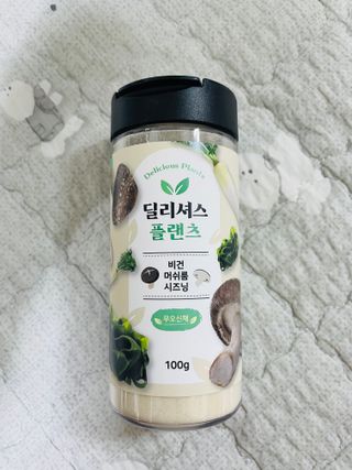 실이님이 올린 리뷰 사진 1