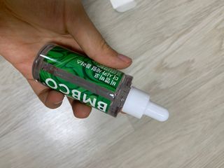 김주은님이 올린 리뷰 사진 2