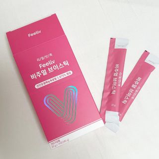 쏭블리님이 올린 리뷰 사진 1