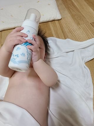 글라라5205님이 올린 리뷰 사진 4