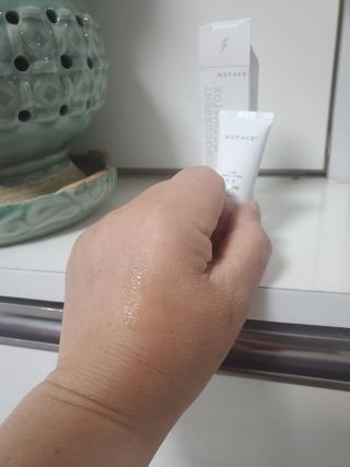 준맘님이 올린 리뷰 사진 4