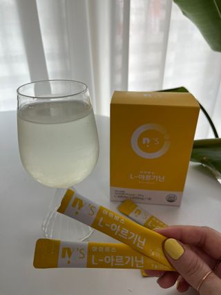 지니님이 올린 리뷰 사진 3