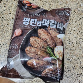 린맘님이 올린 리뷰 사진 1