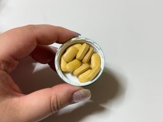 또루기님이 올린 리뷰 사진 2