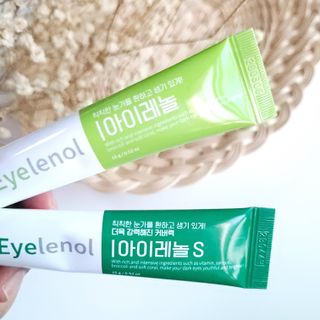 뽀윤님이 올린 리뷰 사진 2