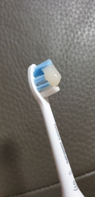 꾸왑님이 올린 리뷰 사진 3