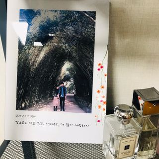 은러님이 올린 리뷰 사진 1